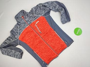 regatta outdoors kurtka: Regatta, Bluza dla mężczyzn, rozmiar XL — 3