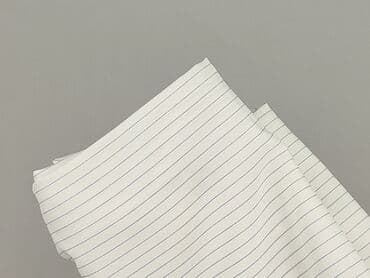 spódnice wolczanka: Spódnica damska, rozmiar M — 6