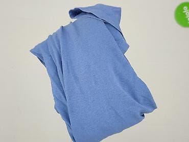 levis t shirty basic: T-shirt damski, rozmiar 2XL — 4
