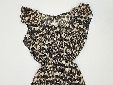 antaresa bluzy: Atmosphere, Bluzka damska, rozmiar S — 1