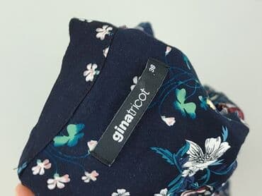 Жінкам: Gina Tricot, Жіноча блуза, M на lalafo.pl — 5 Жінкам: Gina Tricot, Жіноча блуза, M — 5