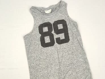 koszulki vans: Dress, 14 years, 158-164 cm, condition - Very good — 1