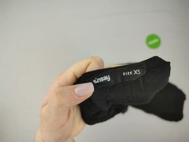 sukienka maxi sinsay: Sinsay, Sukienka damska, rozmiar XS — 4