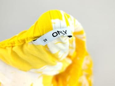 ilse jacobsen: ONLY, Sukienka damska, rozmiar M — 4