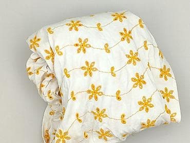 stroju borata: ASOS Design, Sukienka damska, rozmiar S — 7