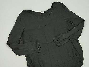 Esprit, Bluzka damska, rozmiar L