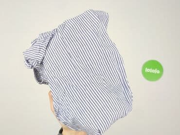 koszula do stroju krakowskiego: Sinsay, Women's blouse, size M (EU 38) — 5