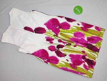 cudne sukienki: Sukienka damska, rozmiar 4XL — 3