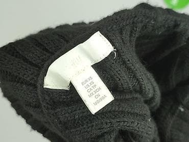 ca plaszcze: H&M, Kamizelka damska, rozmiar XS — 5