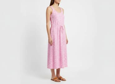 Dunnes, Sukienka damska, rozmiar M