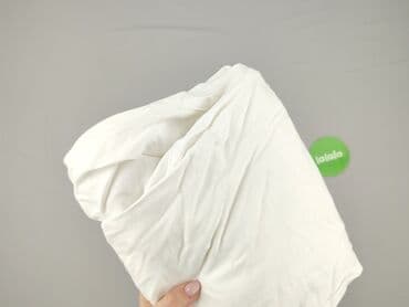 szerokie spodnie pepco: Orsay, Spodnie 3/4 damskie, rozmiar XL — 5