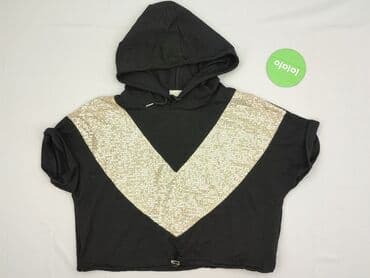 bytom kurtka puchowa: Giorgia, Women`s hoodie, size M (EU 38) — 2