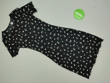 divided jeans: H&M Divided, Сукня жіноча, розмір XS — 2