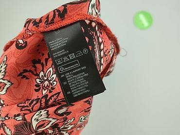 clockhouse outerwear: H&M, Bluzka damska, rozmiar M — 5