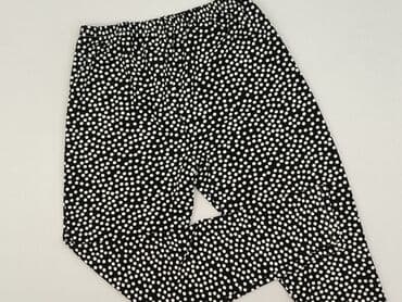 tanie polskie sukienki: Legginsy Eleganckie damskie, S — 1