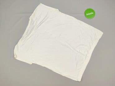 bia: Tom Rose, T-shirt damski, rozmiar XL — 3