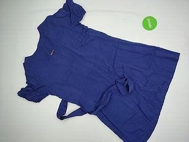 body 95d: Sukienka damska, rozmiar 3XL — 3