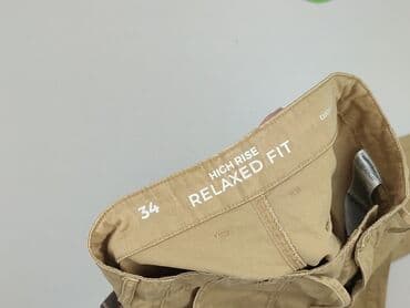 ccc buty ocieplane: C&A, Spodnie dla mężczyzn — 4