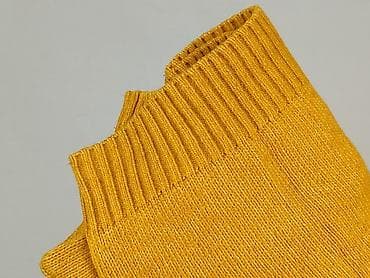 Mohito, Sweter damski, rozmiar L w lalafo.pl — 6 Mohito, Sweter damski, rozmiar L — 6