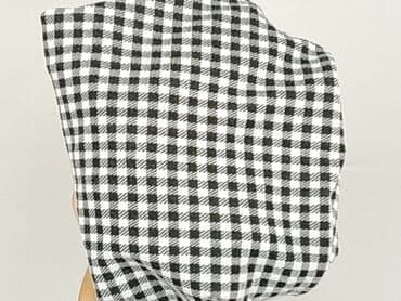 sukienki wizytowe plus size allegro: H&M, Sukienka damska, rozmiar S — 6