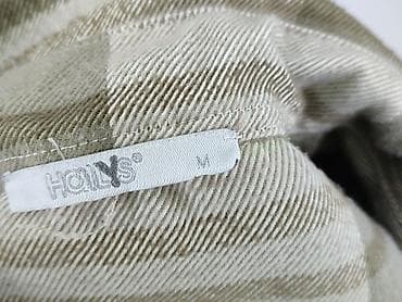 sela clothes: HailyS, Koszula damska, rozmiar M — 4