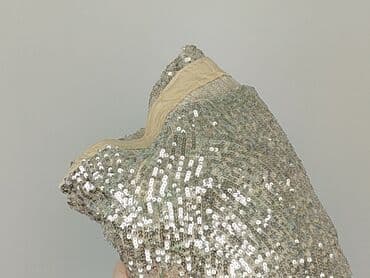 tuniki sylwestrowe: Superdry, Sukienka damska, M — 6