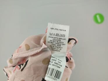 Ubrania damskie: Awear, Bluzka damska, S — 5