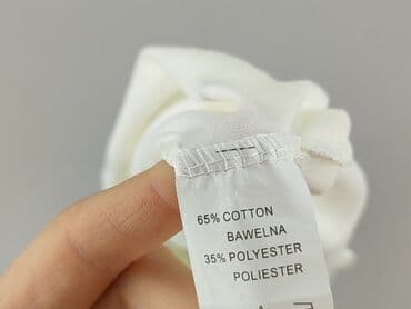 givenchy paris t shirty: Women`s T-shirt, size L — 6