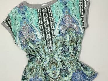 bluzka montego: Promod, Bluzka damska, 4XL — 1