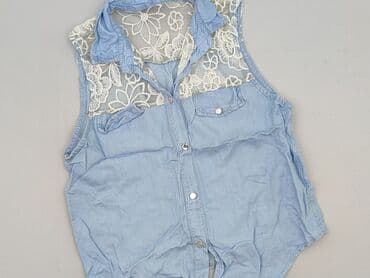 Bluzka damska, rozmiar One size