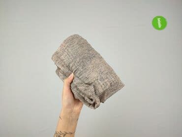 sukienki dla niskich i grubych: H&M, Sukienka damska, rozmiar XL — 5