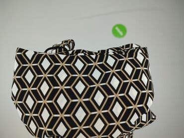 buty new look: New Look, Sukienka damska, rozmiar M — 5