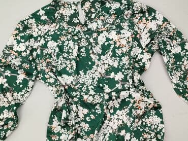 Sukienka damska, rozmiar 3XL