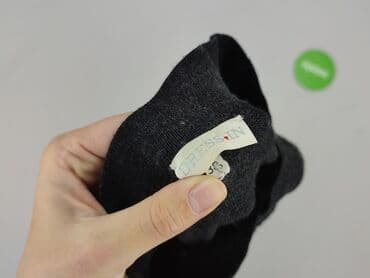 molton swetry damskie: Obsession, Sweter damski, rozmiar M — 4