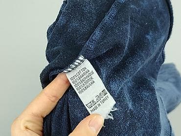 merch: Bluza damska
, rozmiar L — 5