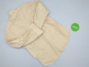 jasne buty: Koszulа dla mężczyzn, rozmiar XL — 3