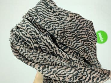 buty panterka zalando: Sukienka damska, rozmiar S — 4