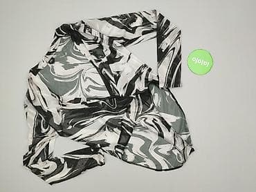 abdl body: River Island, Body damskie, rozmiar M — 2