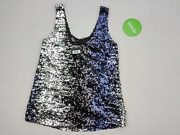 bluza dkny: Esmara, Top damski, rozmiar S — 4