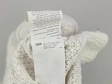 imitz: Sinsay, Sweter damski, rozmiar M — 5