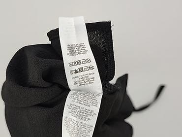 croopa: Primark, Top damski, rozmiar M — 6
