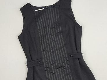 czerwone sukienki plus size: Sukienka damska, rozmiar XL — 1