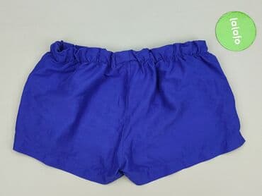 dres la perla krótkie spodenki: Esmara, Szorty damskie, rozmiar M — 3