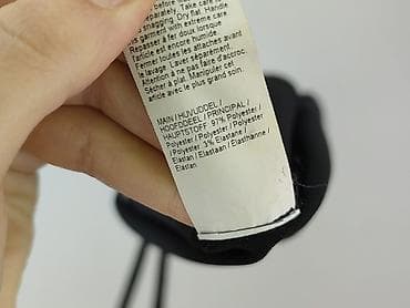 dior tops: River Island, Top damski, rozmiar M — 6