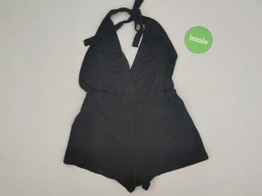 c a body: Calzedonia, Kombinezon damski, rozmiar S — 3