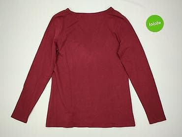 monari koszule: C&A, Bluzka damska, rozmiar L — 3