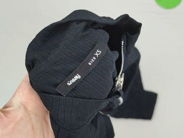 Жінкам: Sinsay, Сукня жіноча, XS — 4