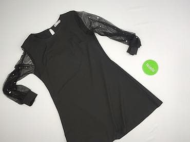 selfieroom sukienki: Selfieroom, Sukienka damska, rozmiar S — 2