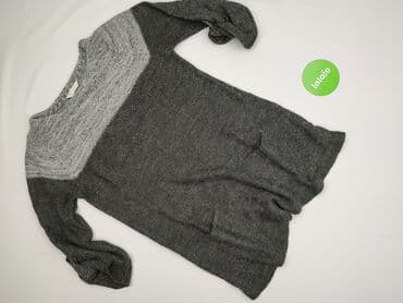 grey wolf sukienki: Sukienka damska, L — 2