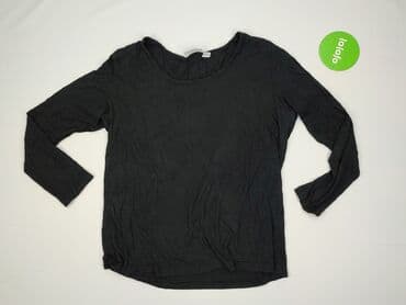 Women: Women's blouse, L — 2